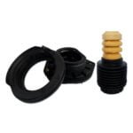 Kit  do Amortecedor Suspensão Dianteira RENAULT MEGANE 1.6 / 2.0 2006-2014 MEGANE GRAND TOUR 1.6 / 2.0 2006-2014 VR0712 - Imagem 2