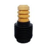 Kit  do Amortecedor Suspensão Dianteira RENAULT MEGANE 1.6 / 2.0 2006-2014 MEGANE GRAND TOUR 1.6 / 2.0 2006-2014 VR0712 - Imagem 3