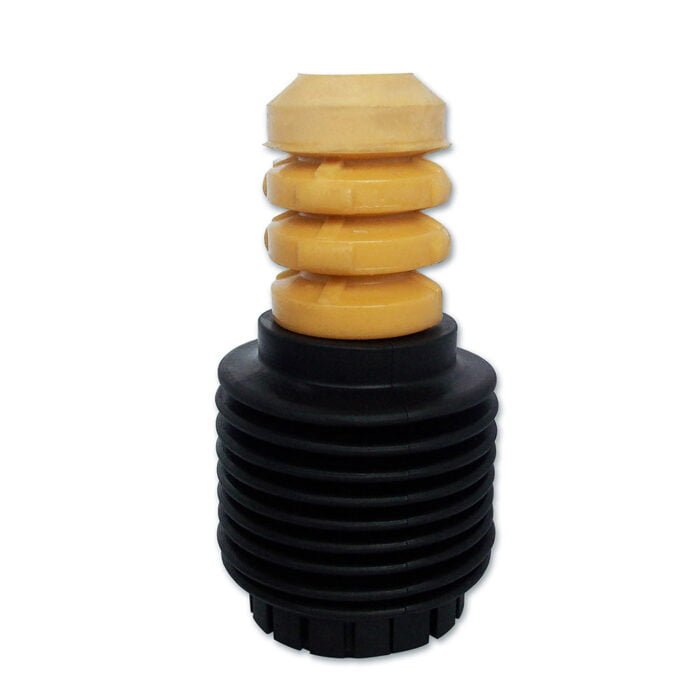 Kit  do Amortecedor Suspensão Dianteira RENAULT MEGANE 1.6 / 2.0 2006-2014 MEGANE GRAND TOUR 1.6 / 2.0 2006-2014 VR0712 - Imagem 3