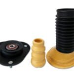 Kit  do Amortecedor Suspensão Dianteira TOYOTA COROLLA 2008-2014 (FURO 14MM) VR0714