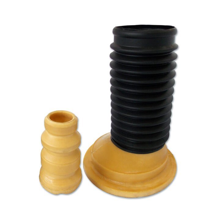 Kit  do Amortecedor Suspensão Dianteira TOYOTA COROLLA 2008-2014 (FURO 14MM) VR0714 - Imagem 2