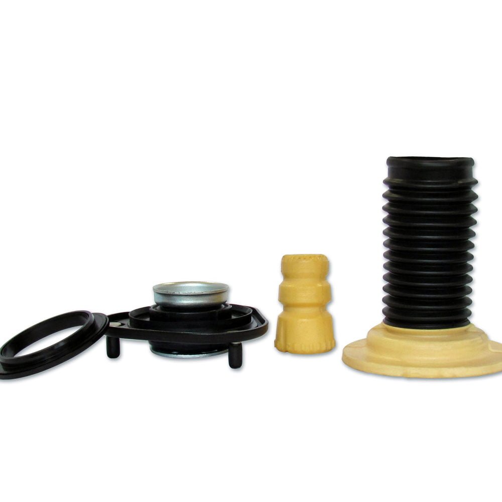 via0353 Kit do Amortecedor Suspensão Dianteira TOYOTA RAV4 2014-2019 VR0619 - Imagem 1