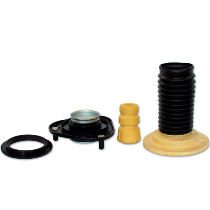 Kit  do Amortecedor Suspensão Dianteira TOYOTA RAV4 2014-2019 VR0619 - Imagem 2