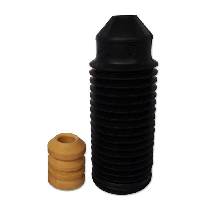 Kit  do Amortecedor Suspensão Dianteira Volkswagen GOL 1999-2013 - PARATI 2000-2013 - SAVEIRO 2000-2010 - G3/G4 VR0716 - Imagem 2