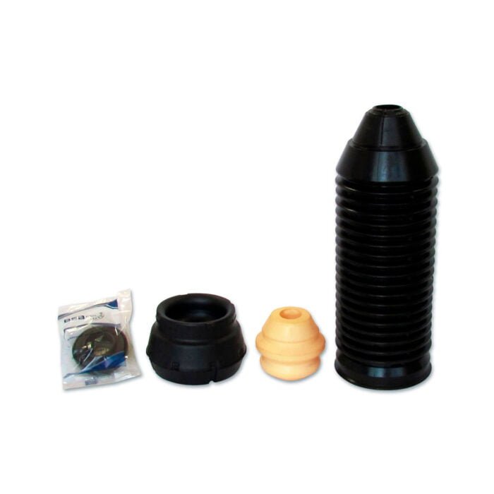 Kit  do Amortecedor Suspensão Dianteira Volkswagen VR1012 GOLF 1999-2013 - Imagem 2