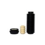 Kit do Amortecedor Suspensão Dianteira Volkswagen GOL 1980-1996 - PARATI 1982-1995 - VOYAGE 1981-1995 - SAVEIRO 1982-1997 VR0221