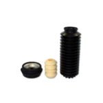 Kit do Amortecedor Suspensão Dianteira Volkswagen GOL 1980-1996 - PARATI 1982-1995 - VOYAGE 1981-1995 - SAVEIRO 1982-1997 VR0221 - Imagem 2