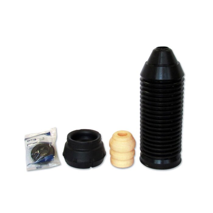 Kit  do Amortecedor Suspensão Dianteira Volkswagen VR1012A G6/G7/UP/SAVEIRO - Imagem 2