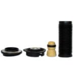 Kit  do Amortecedor Suspensão Dianteira Volkswagen GOLF/PASSAT/TIGUAN 2014-2017 VR1219