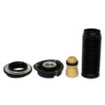 Kit do Amortecedor Suspensão Dianteira Volkswagen GOLF/PASSAT/TIGUAN 2014-2017 VR1219 - Imagem 2