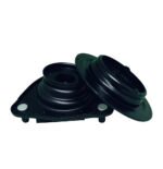 Suporte e Coxim Amortecedor Dianteiro TOYOTA RAV-4 2019…HYBRID BSBROL-101026