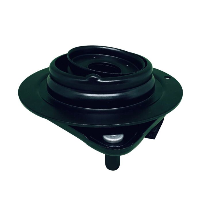 Suporte e Coxim Amortecedor Dianteiro TOYOTA RAV-4 2019…HYBRID BSBROL-101026 - Imagem 2