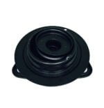 Suporte e Coxim Amortecedor Dianteiro TOYOTA RAV-4 2019…HYBRID BSBROL-101026 - Imagem 3