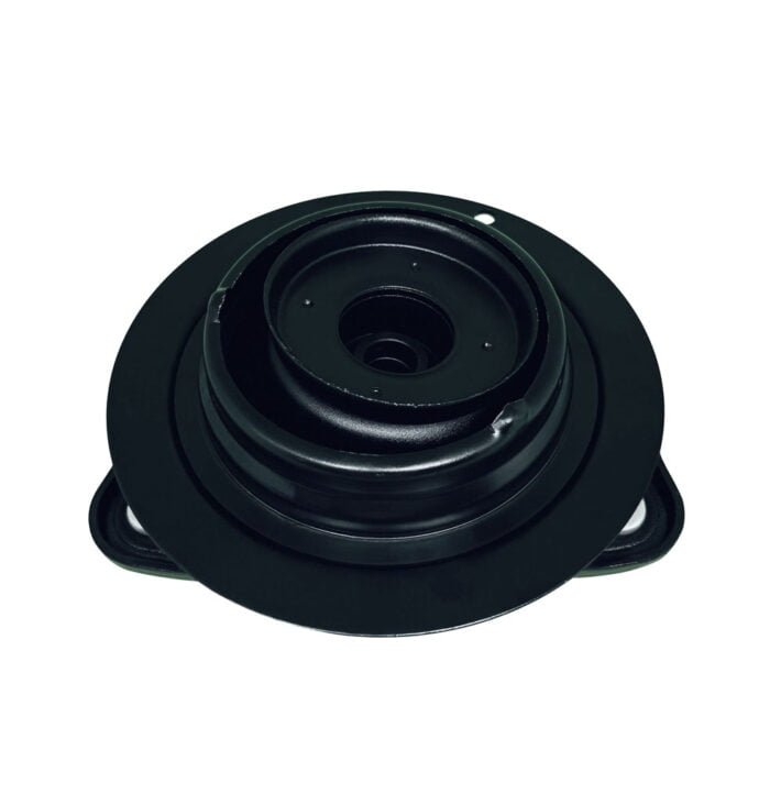 Suporte e Coxim Amortecedor Dianteiro TOYOTA RAV-4 2019…HYBRID BSBROL-101026 - Imagem 3